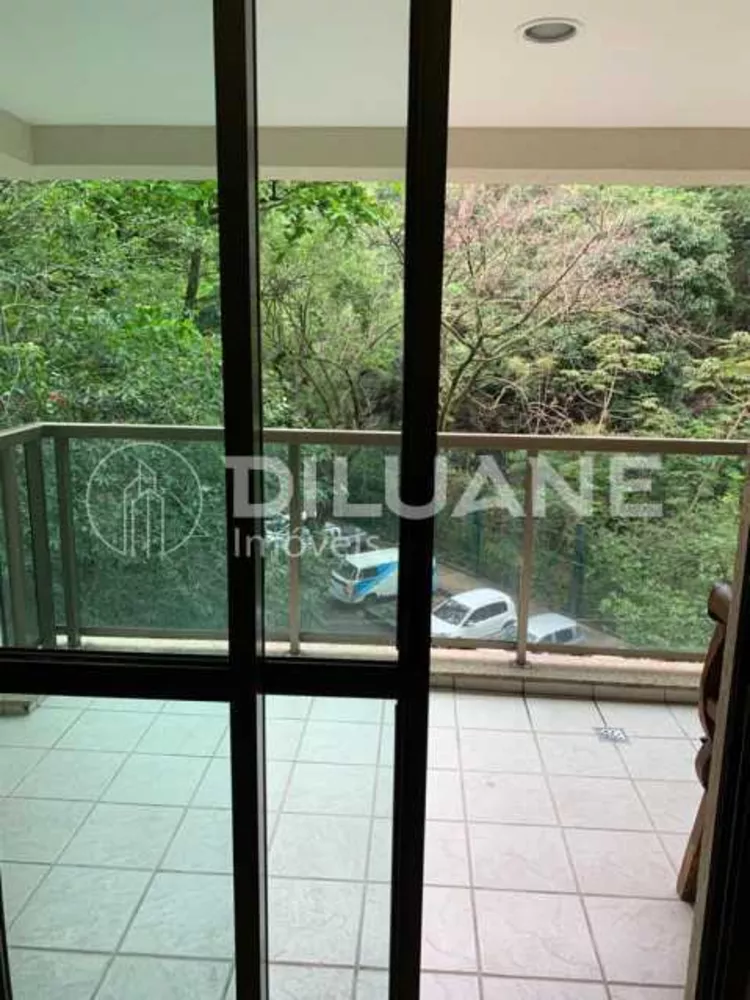 Apartamento, 3 quartos, 94 m² - Foto 16