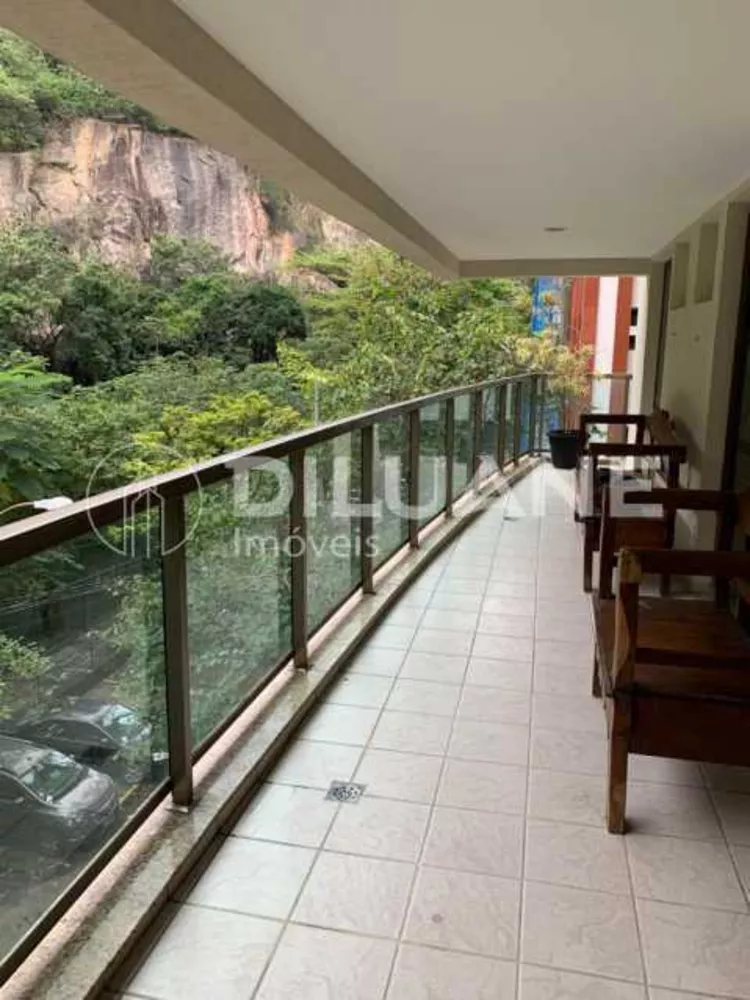 Apartamento, 3 quartos, 94 m² - Foto 12