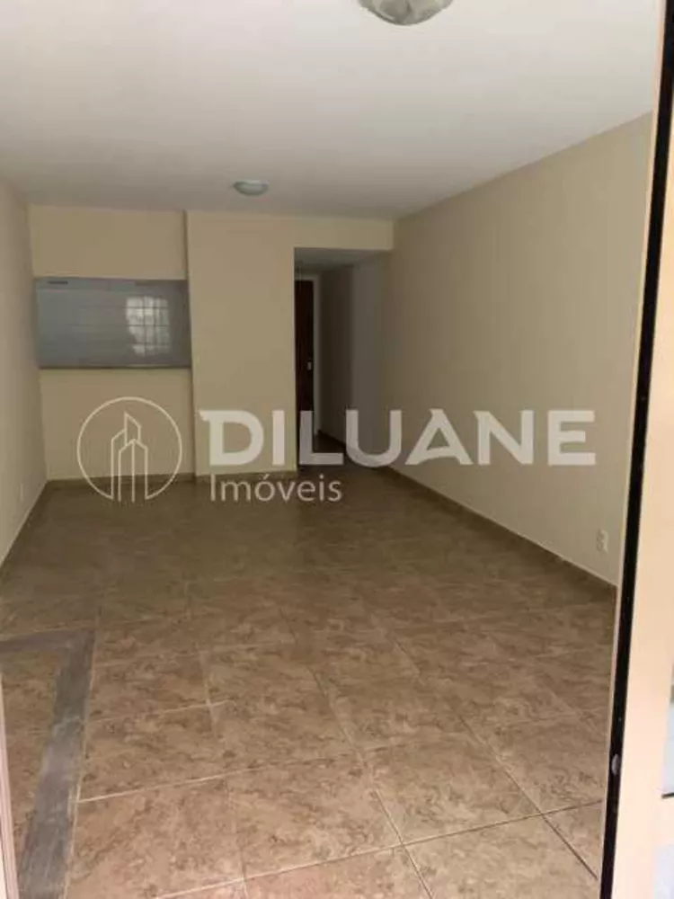 Apartamento, 3 quartos, 94 m² - Foto 23