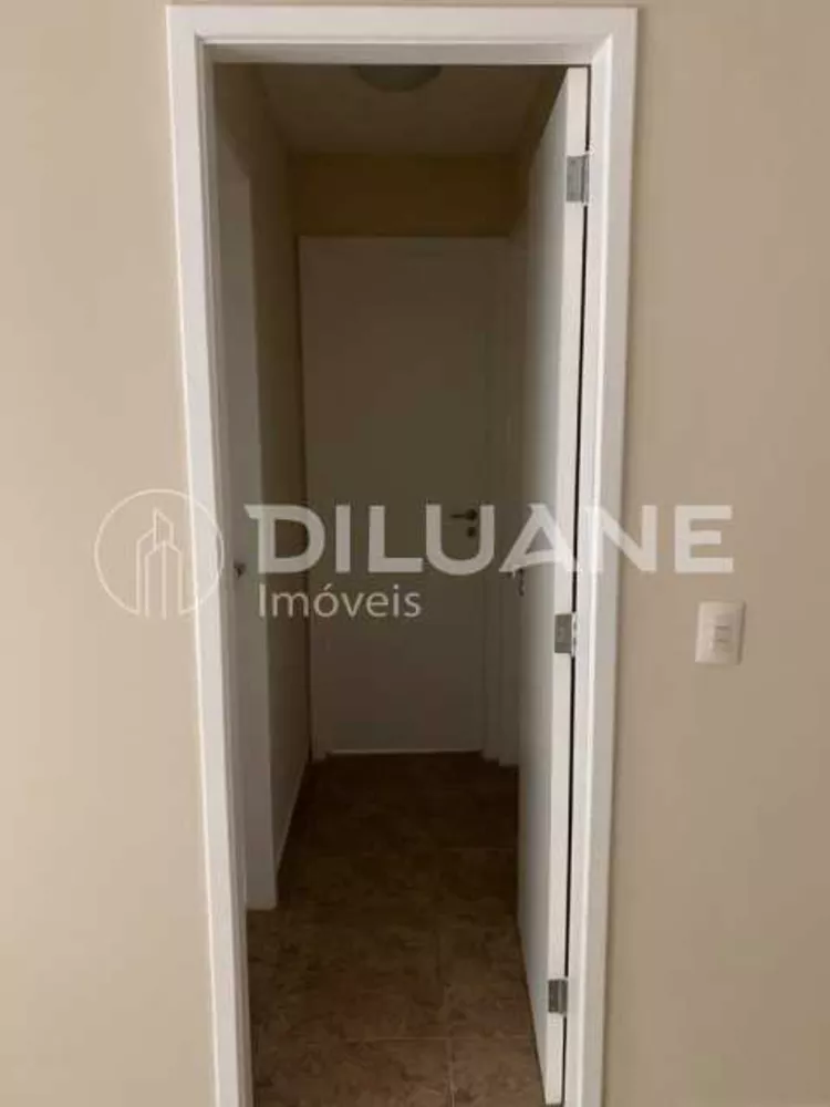 Apartamento, 3 quartos, 94 m² - Foto 9