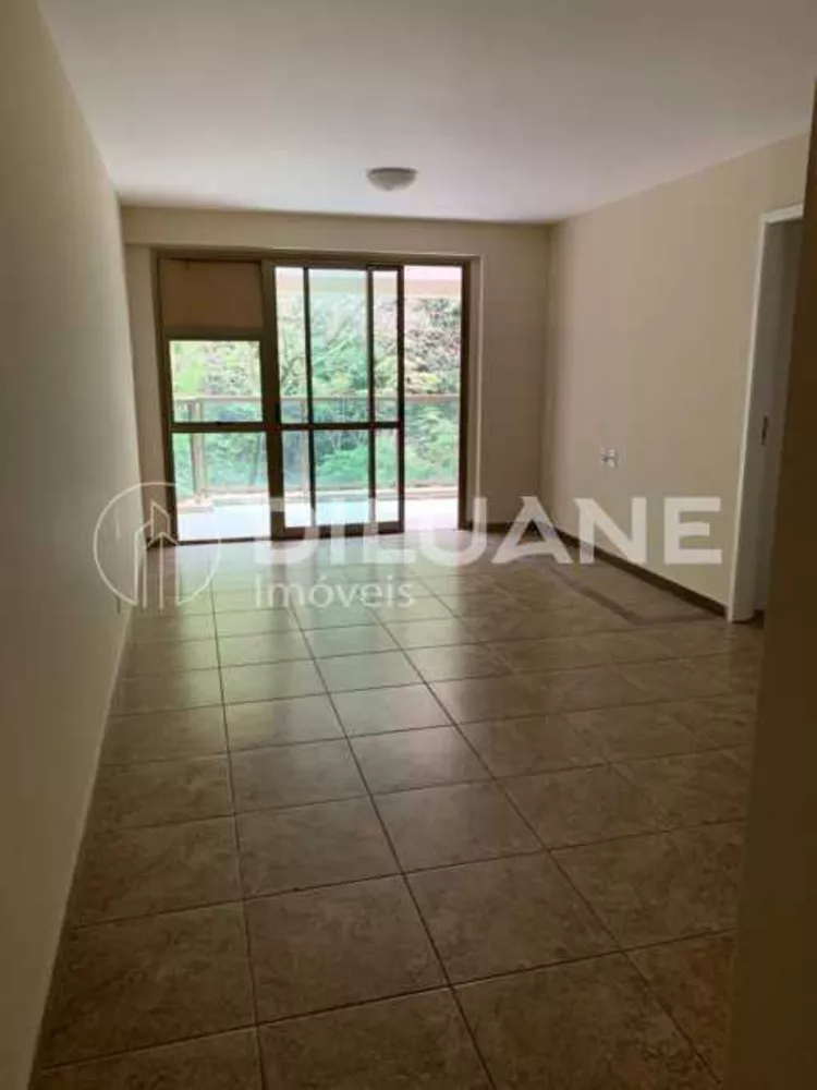 Apartamento, 3 quartos, 94 m² - Foto 22