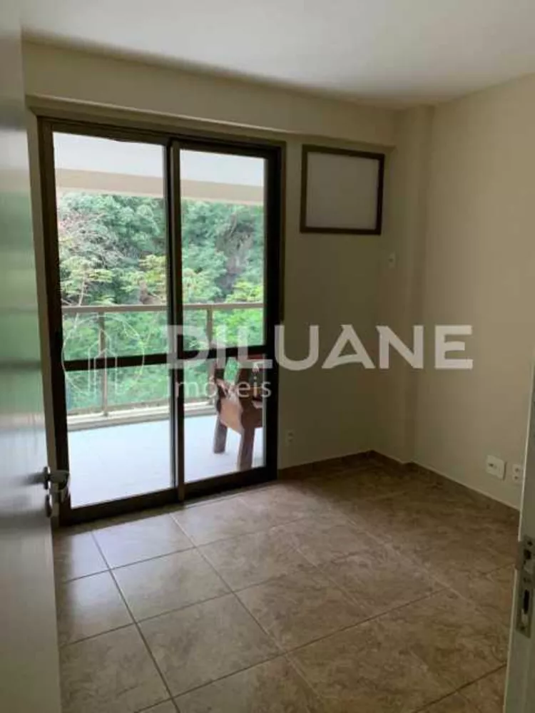 Apartamento, 3 quartos, 94 m² - Foto 26