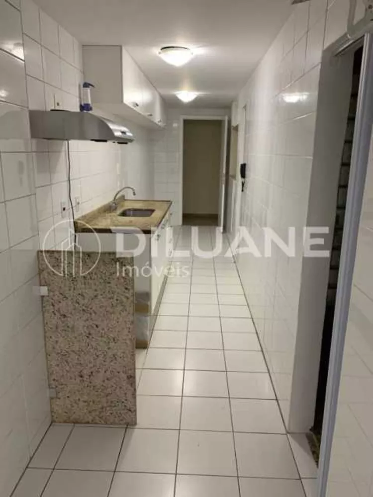 Apartamento, 3 quartos, 94 m² - Foto 21