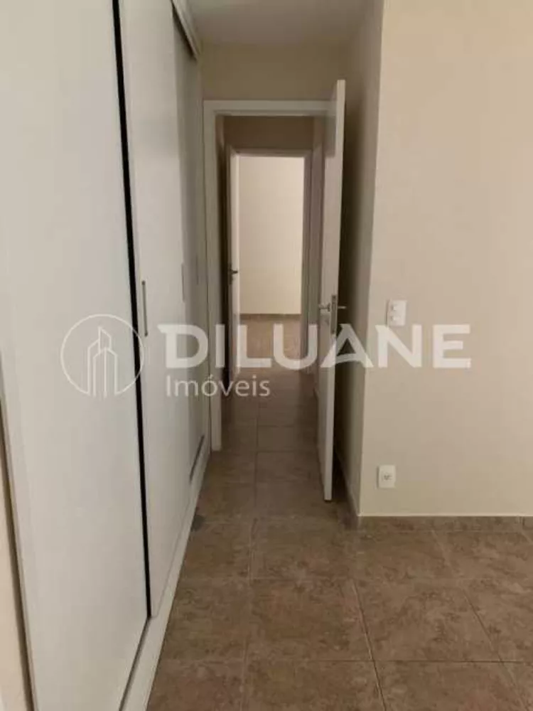 Apartamento, 3 quartos, 94 m² - Foto 2