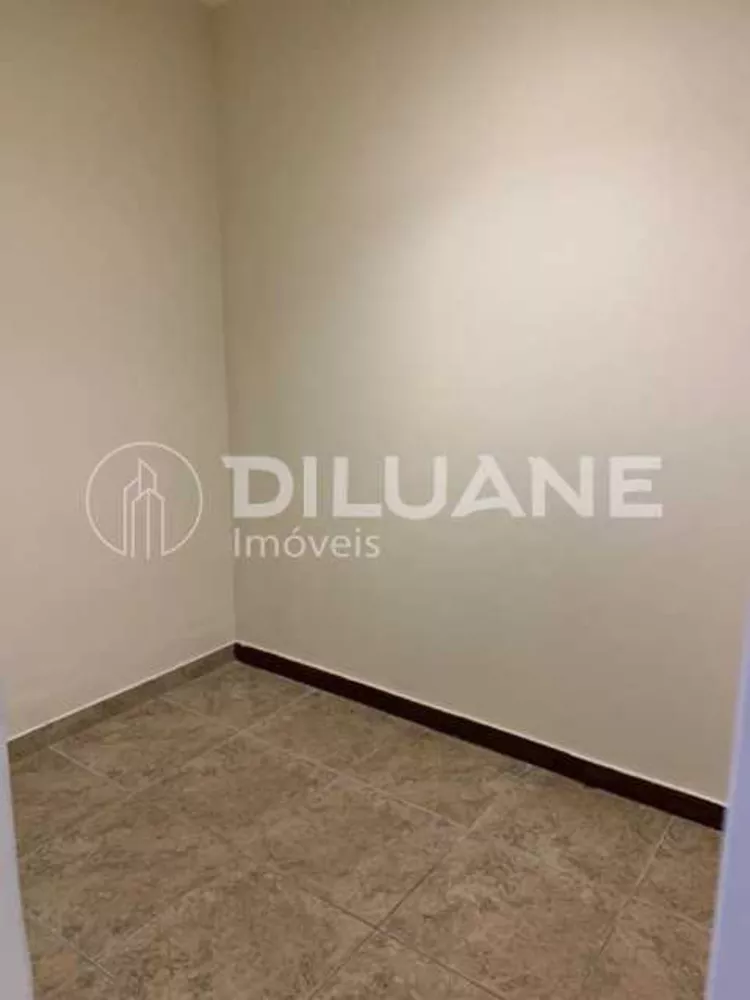 Apartamento, 3 quartos, 94 m² - Foto 17