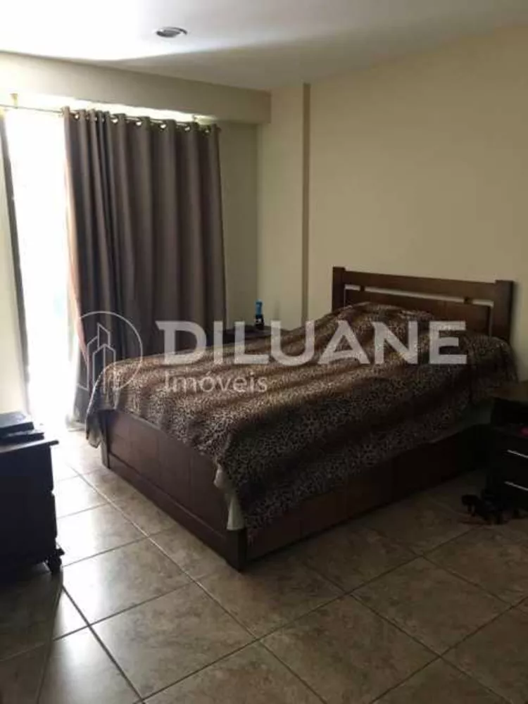 Apartamento, 3 quartos, 94 m² - Foto 8