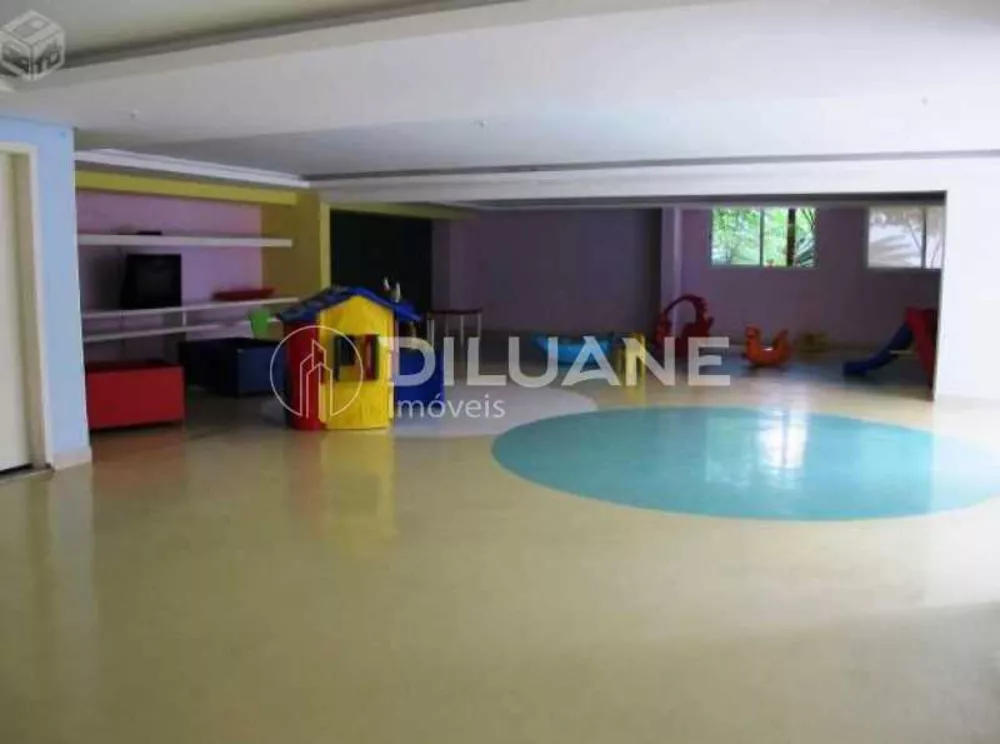 Apartamento, 3 quartos, 94 m² - Foto 24