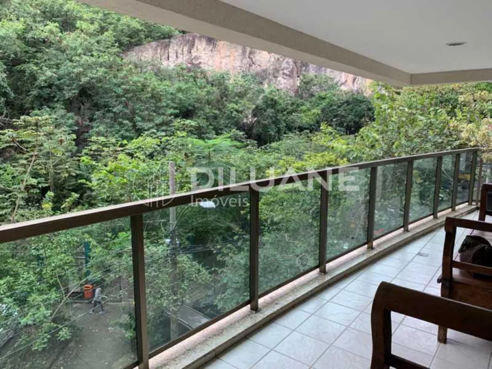 Apartamento, 3 quartos, 94 m² - Foto 18