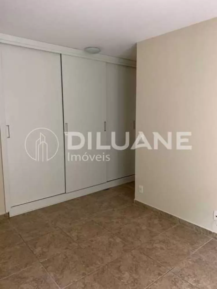 Apartamento, 3 quartos, 94 m² - Foto 14