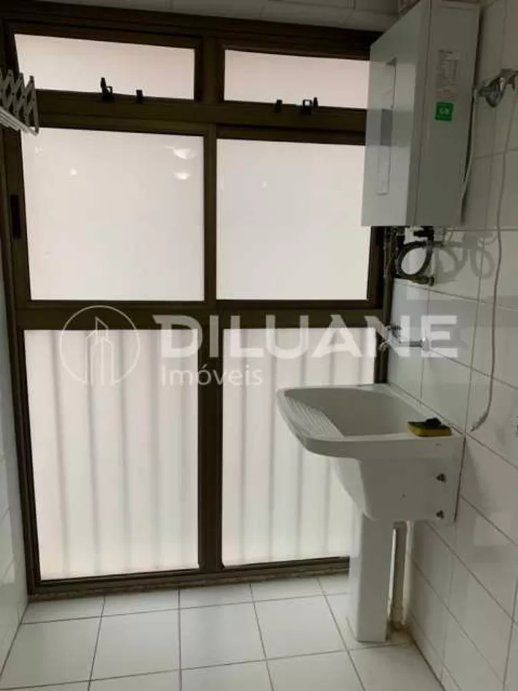 Apartamento, 3 quartos, 94 m² - Foto 6