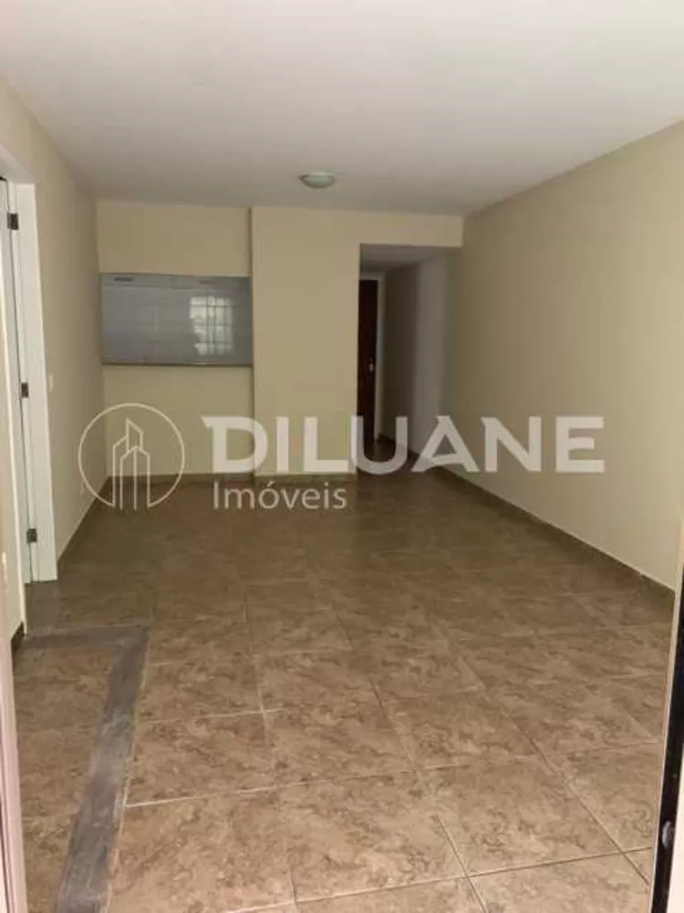 Apartamento, 3 quartos, 94 m² - Foto 11