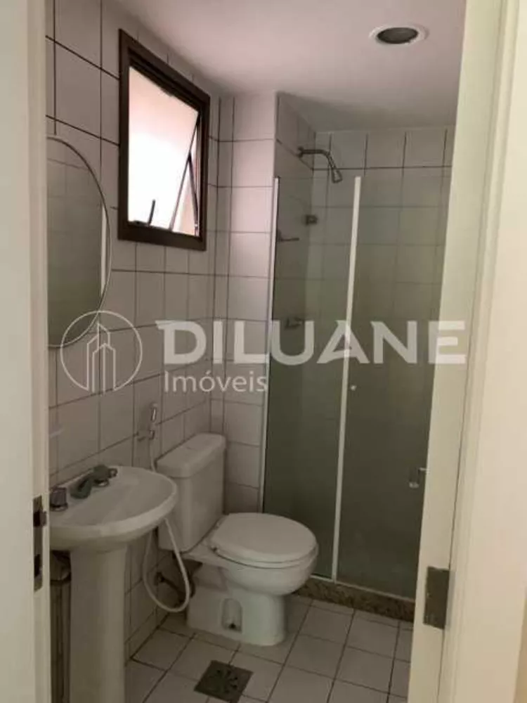 Apartamento, 3 quartos, 94 m² - Foto 20