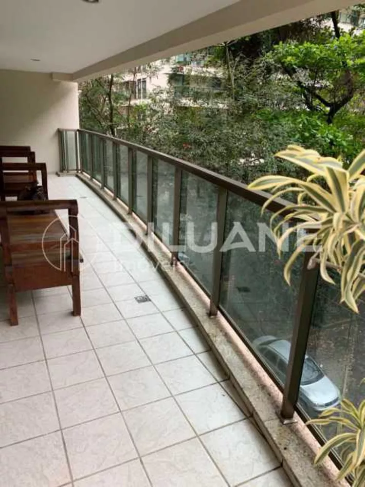 Apartamento, 3 quartos, 94 m² - Foto 15