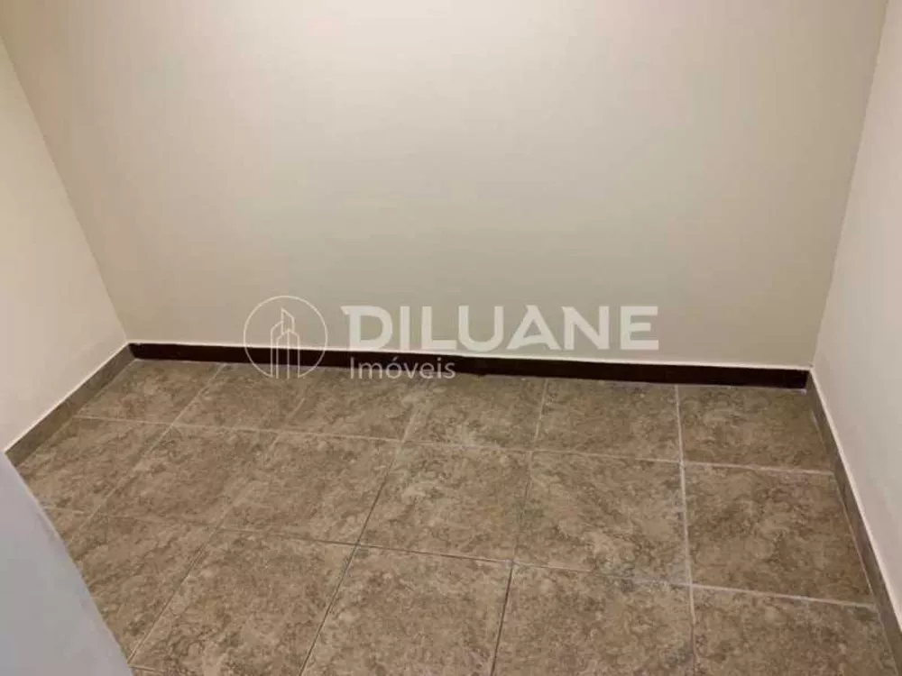Apartamento, 3 quartos, 94 m² - Foto 13