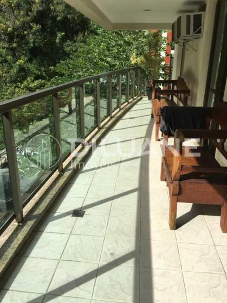 Apartamento, 3 quartos, 94 m² - Foto 19