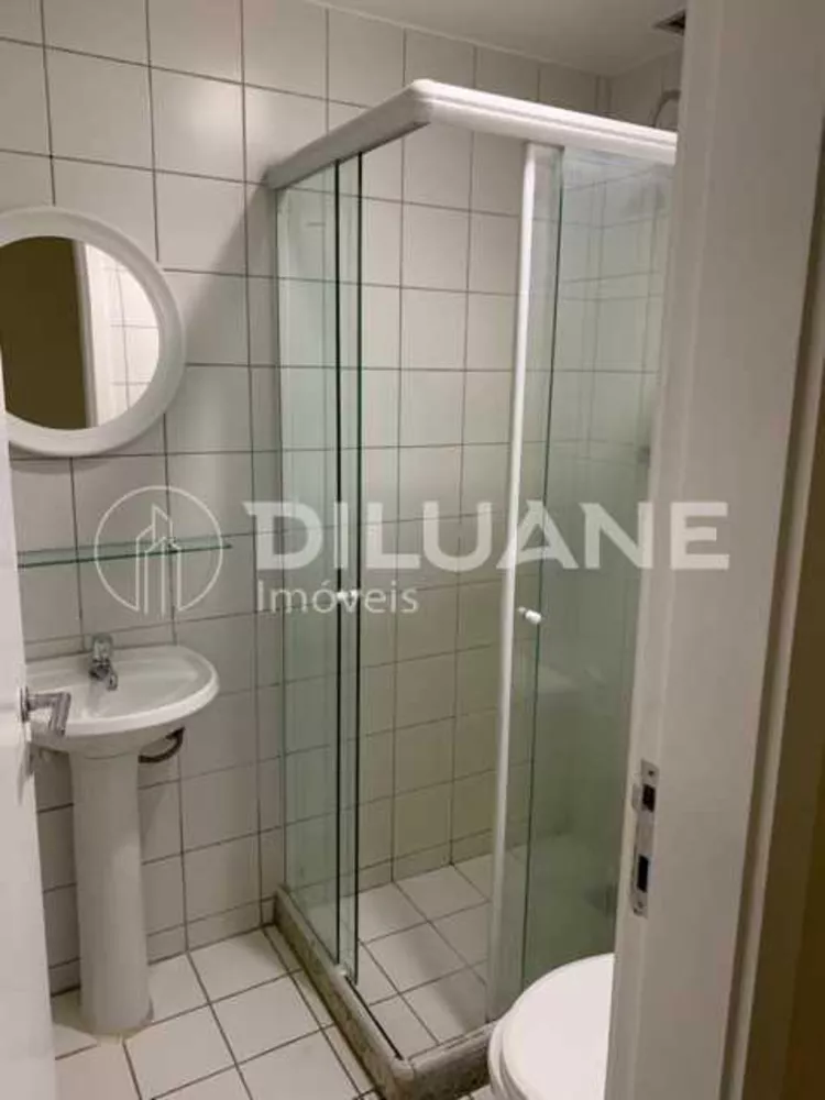 Apartamento, 3 quartos, 94 m² - Foto 7