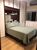 Apartamento, 3 quartos, 108 m² - Foto 2