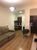 Apartamento, 3 quartos, 108 m² - Foto 1