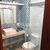 Apartamento, 3 quartos, 108 m² - Foto 3