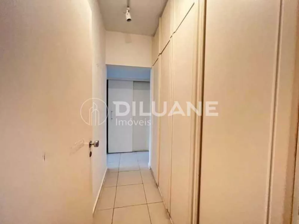 Apartamento, 3 quartos, 159 m² - Foto 7