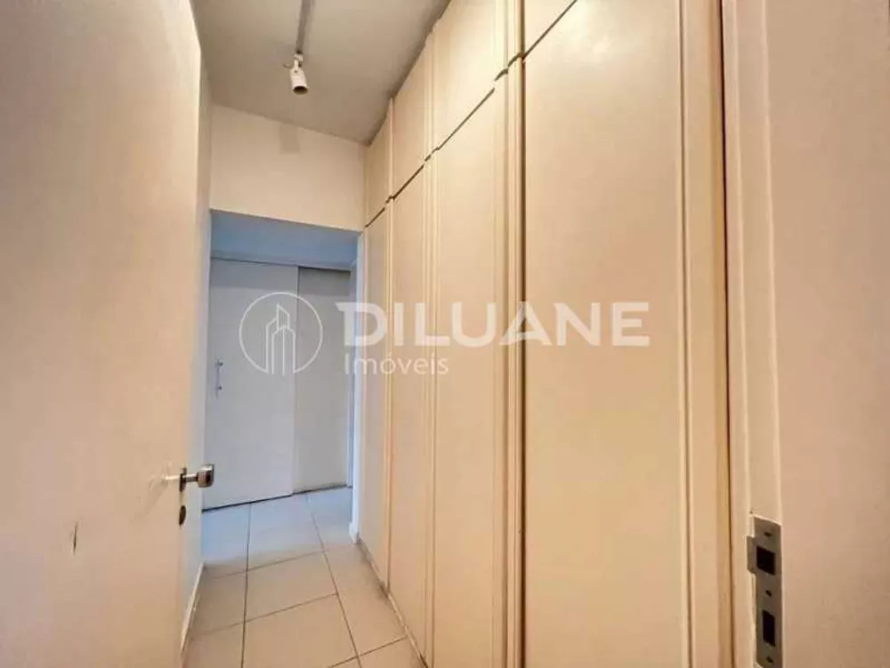 Apartamento, 3 quartos, 159 m² - Foto 10
