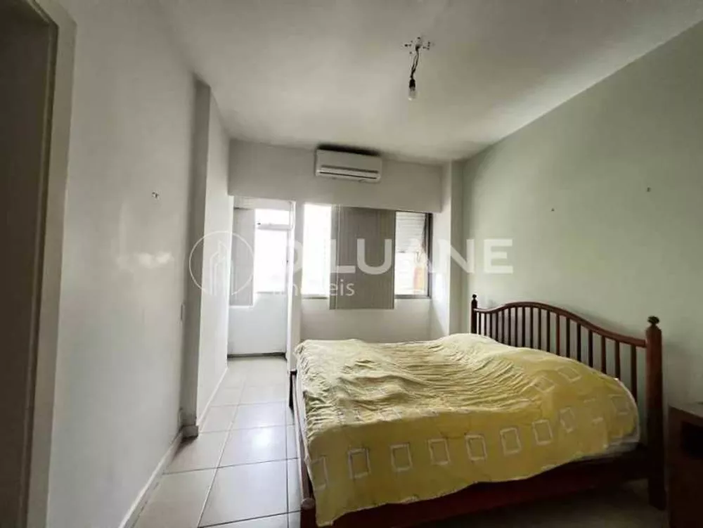 Apartamento, 3 quartos, 159 m² - Foto 13