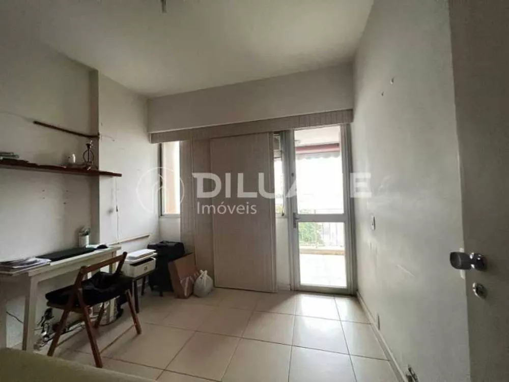 Apartamento, 3 quartos, 159 m² - Foto 8