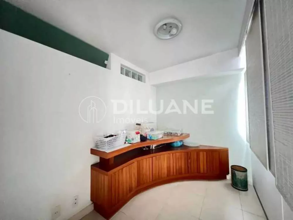 Apartamento, 3 quartos, 159 m² - Foto 17