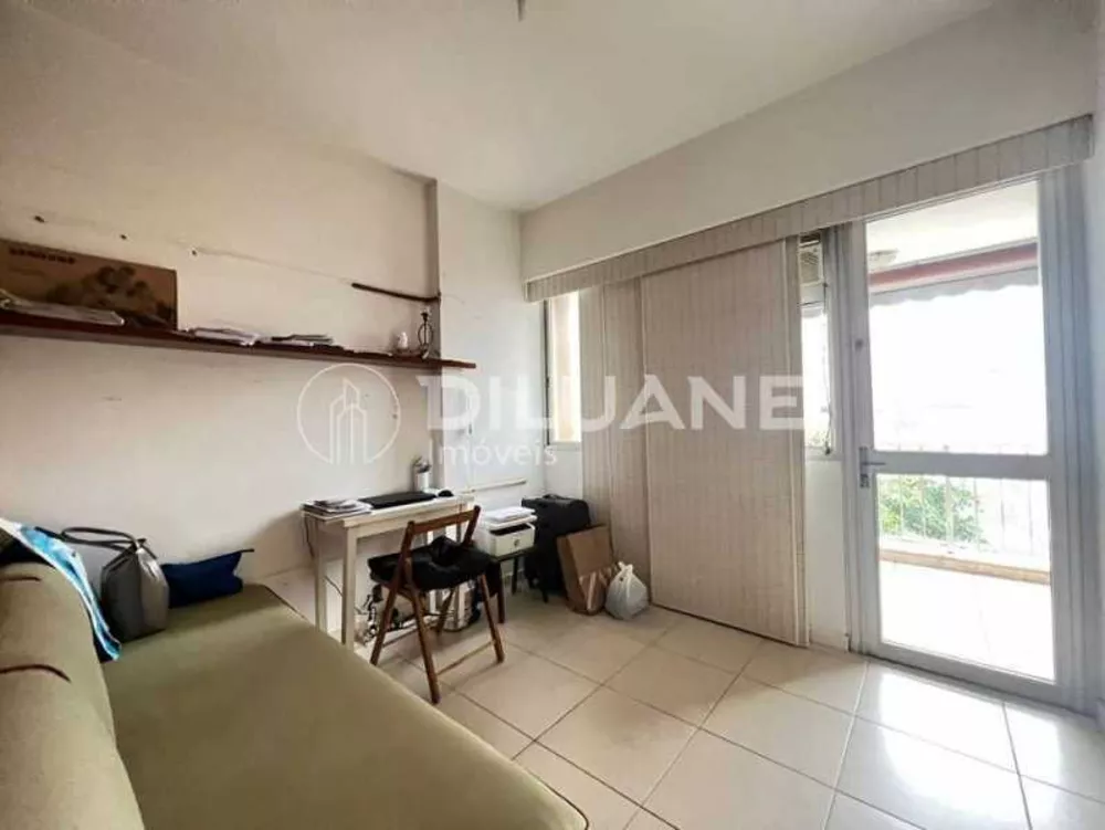 Apartamento, 3 quartos, 159 m² - Foto 4