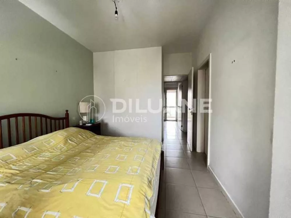 Apartamento, 3 quartos, 159 m² - Foto 14