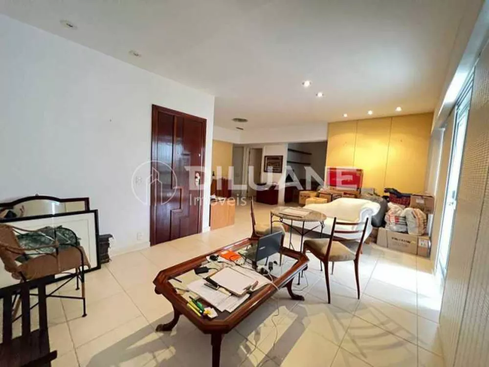 Apartamento, 3 quartos, 159 m² - Foto 21