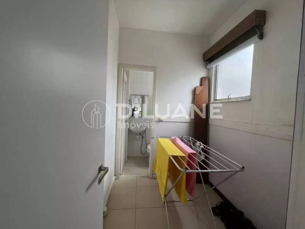 Apartamento, 3 quartos, 159 m² - Foto 16
