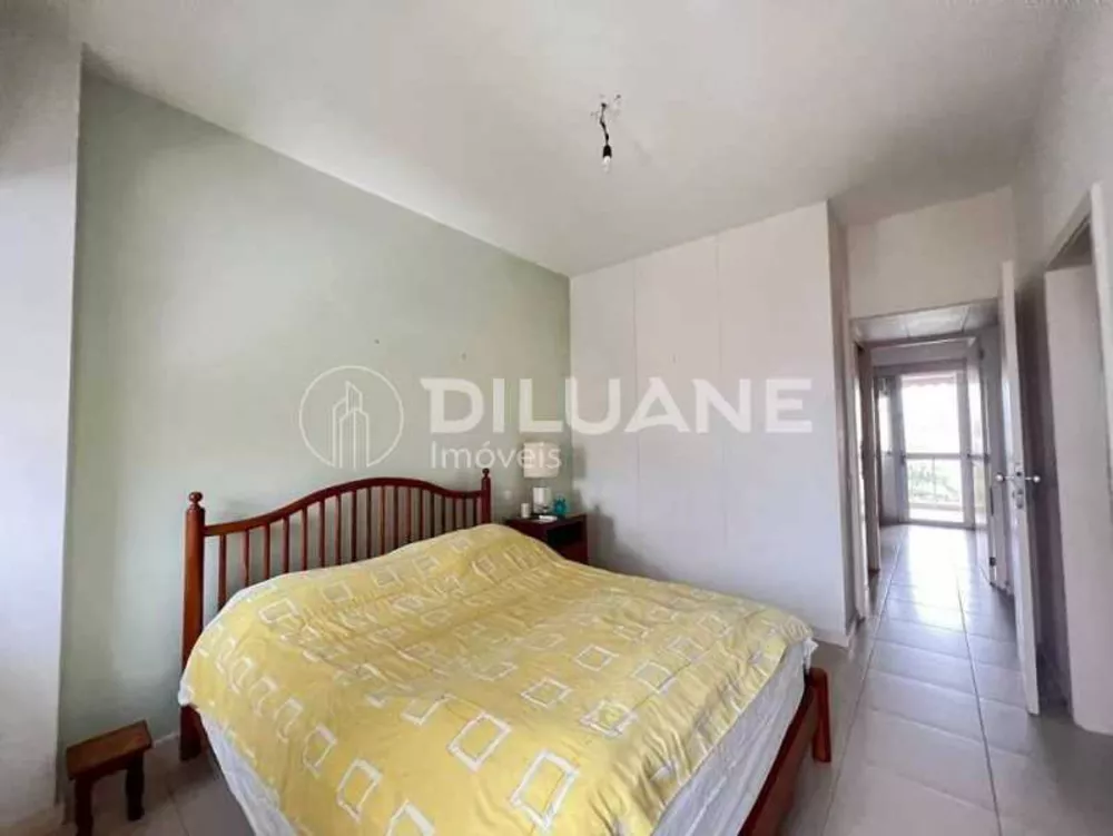 Apartamento, 3 quartos, 159 m² - Foto 26