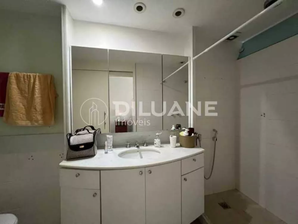 Apartamento, 3 quartos, 159 m² - Foto 18