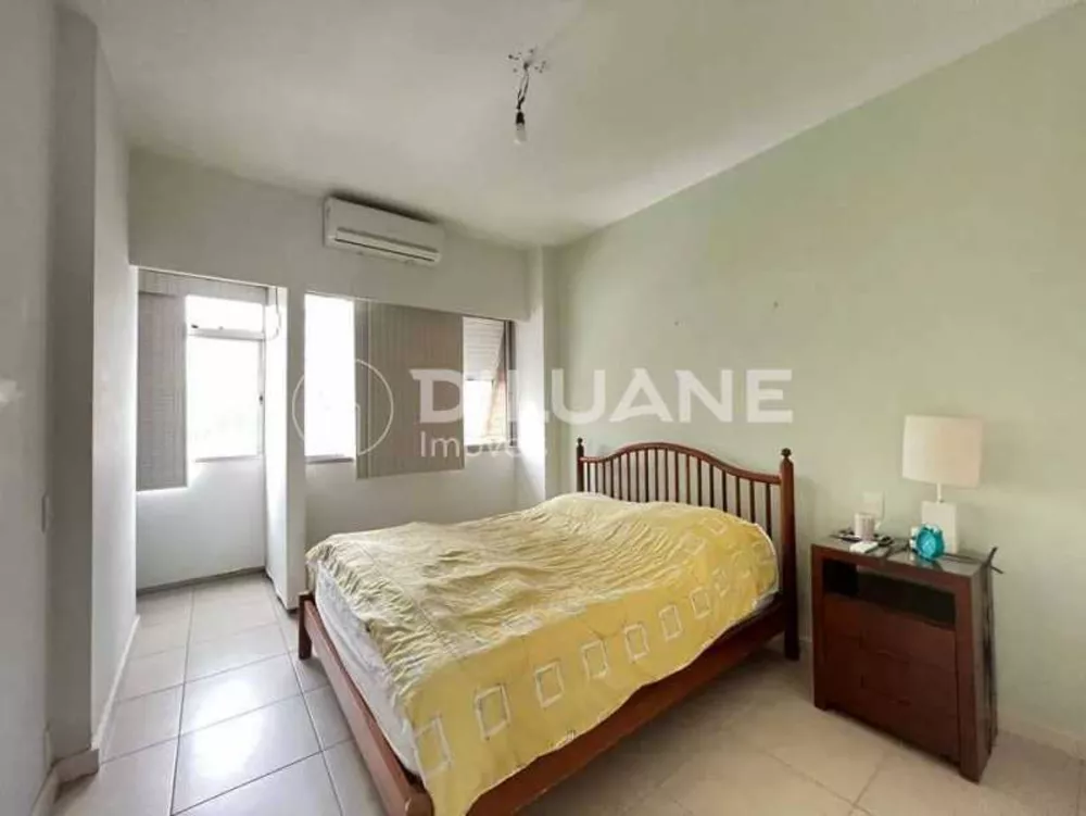 Apartamento, 3 quartos, 159 m² - Foto 15