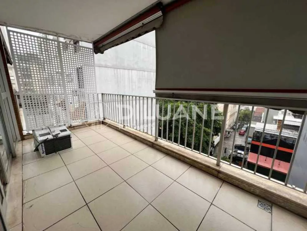 Apartamento, 3 quartos, 159 m² - Foto 25