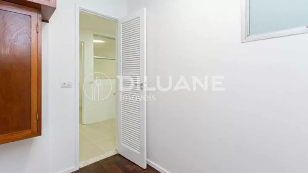 Apartamento, 3 quartos, 137 m² - Foto 11