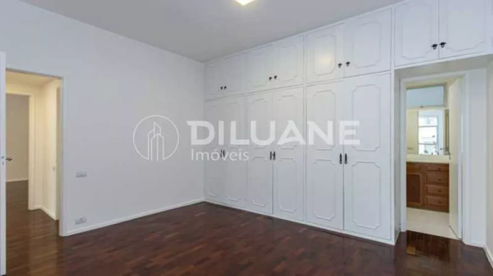 Apartamento, 3 quartos, 137 m² - Foto 16