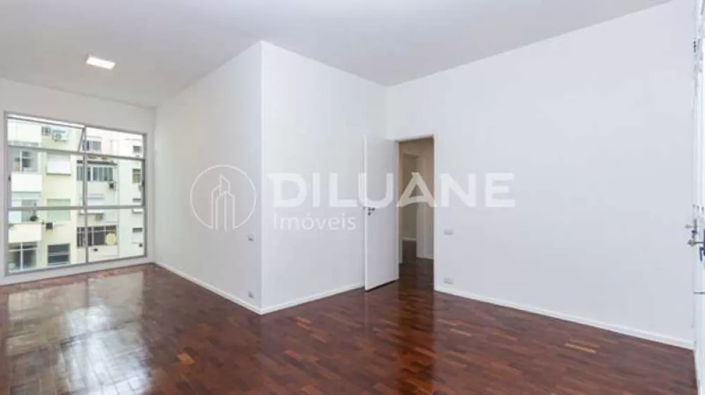 Apartamento, 3 quartos, 137 m² - Foto 18