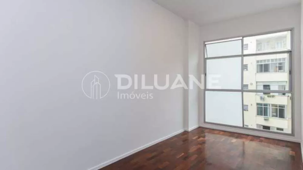 Apartamento, 3 quartos, 137 m² - Foto 19