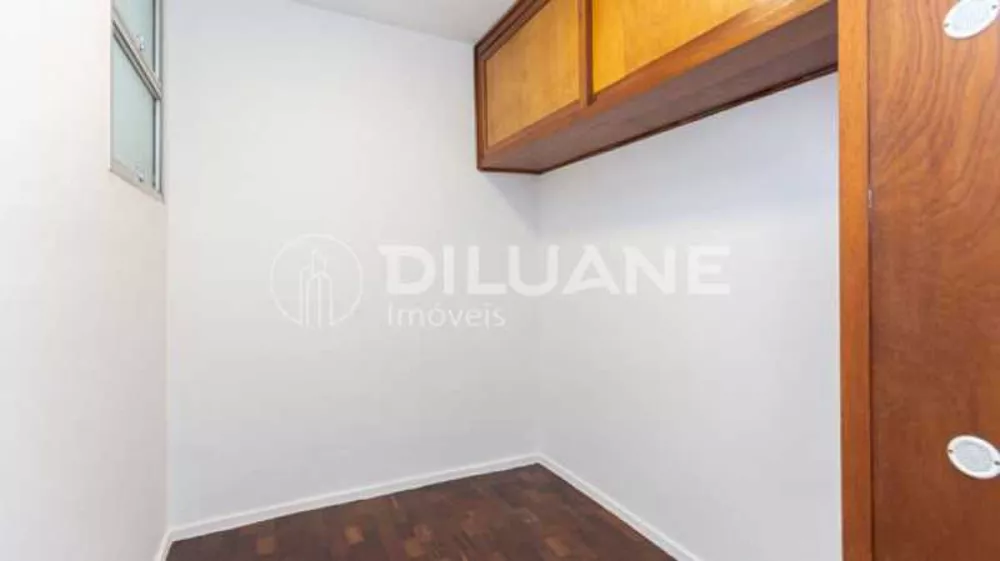 Apartamento, 3 quartos, 137 m² - Foto 10