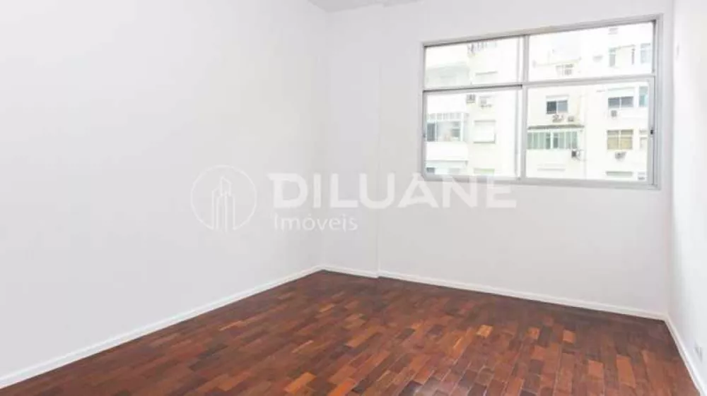 Apartamento, 3 quartos, 137 m² - Foto 17