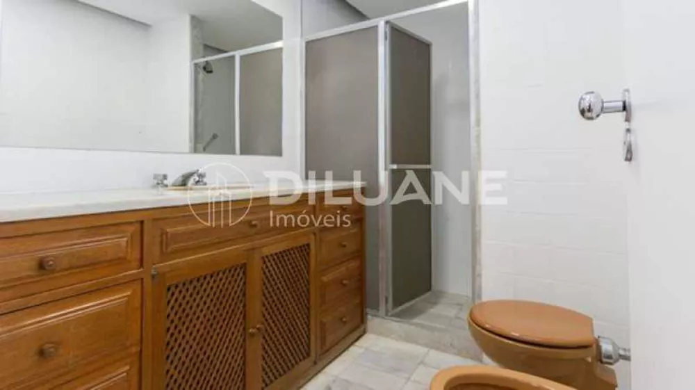 Apartamento, 3 quartos, 137 m² - Foto 22