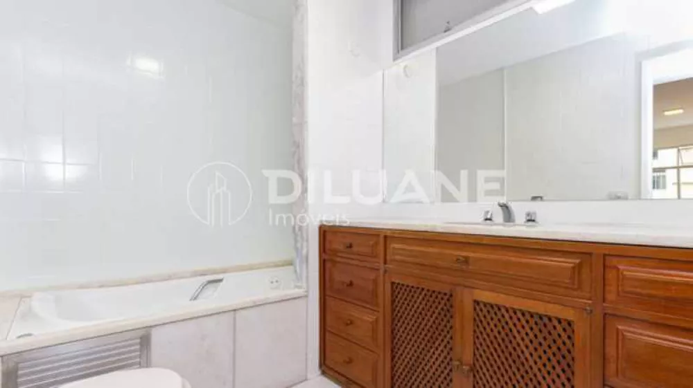 Apartamento, 3 quartos, 137 m² - Foto 23