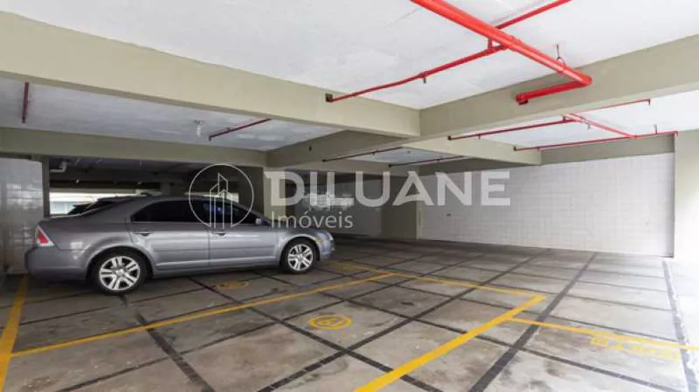 Apartamento, 3 quartos, 137 m² - Foto 21