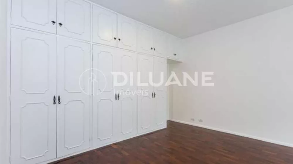 Apartamento, 3 quartos, 137 m² - Foto 27