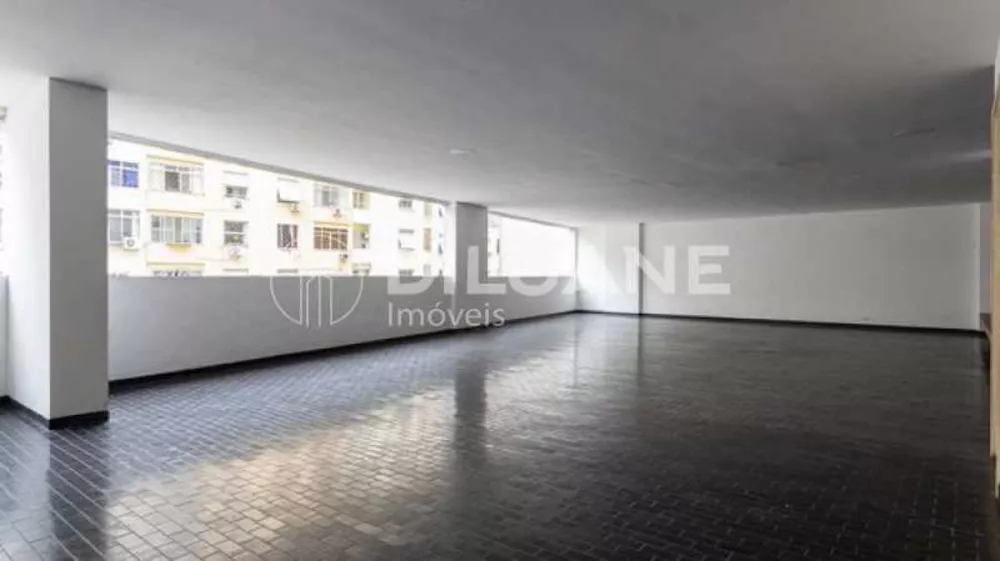 Apartamento, 3 quartos, 137 m² - Foto 24