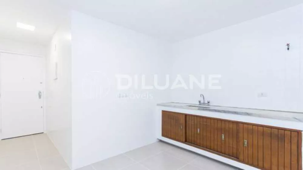 Apartamento, 3 quartos, 137 m² - Foto 2