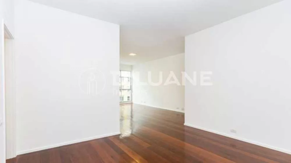 Apartamento, 3 quartos, 137 m² - Foto 28