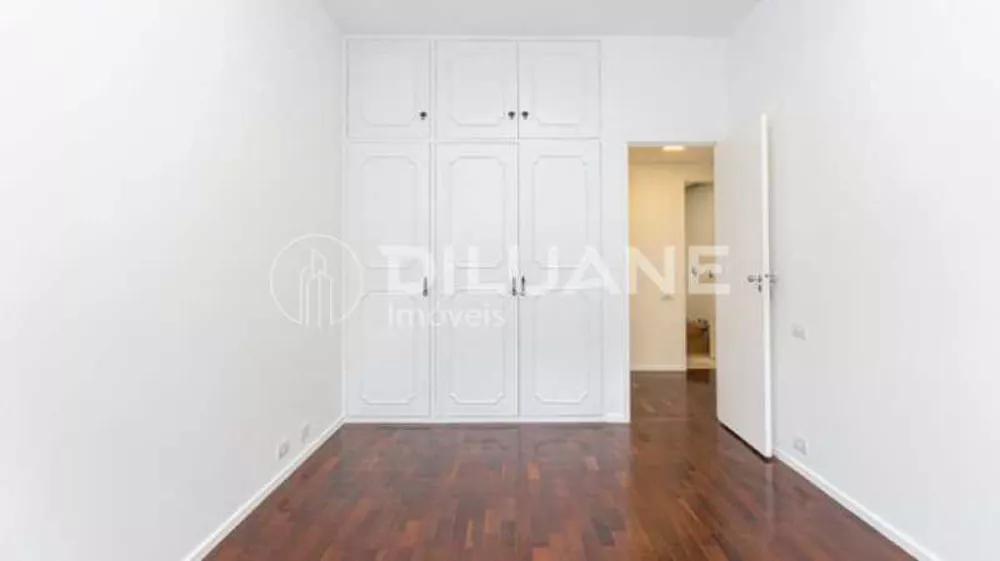 Apartamento, 3 quartos, 137 m² - Foto 25